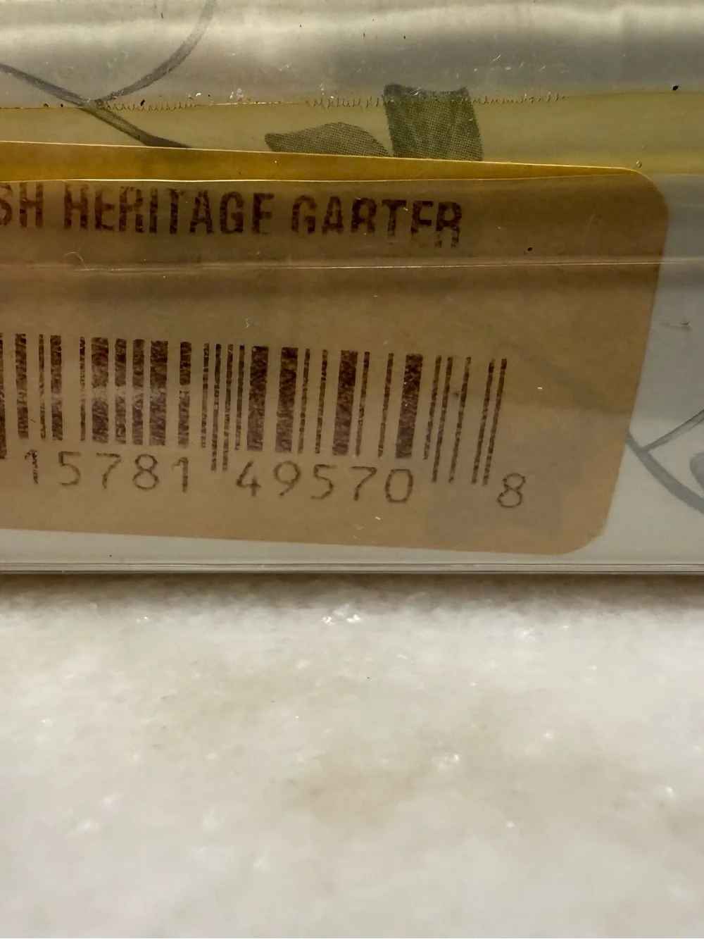 N/A this product